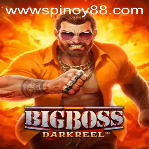 Exploring the Thrills of BigBoss - The Ultimate Gaming Experience