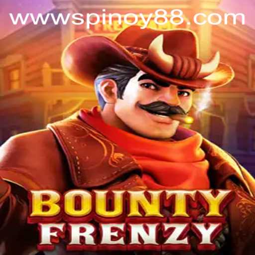 BountyFrenzy Game Overview: Engage in the Exciting World of SPINOY88.COM
