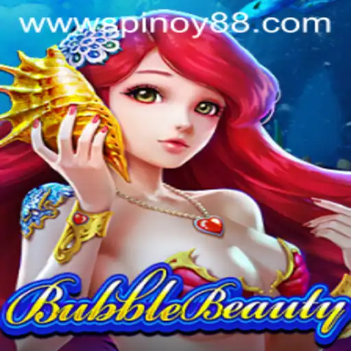 Exploring the Vibrant World of BubbleBeauty