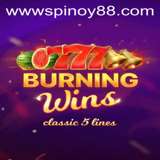 Exploring the World of BurningWins at SPINOY88.COM