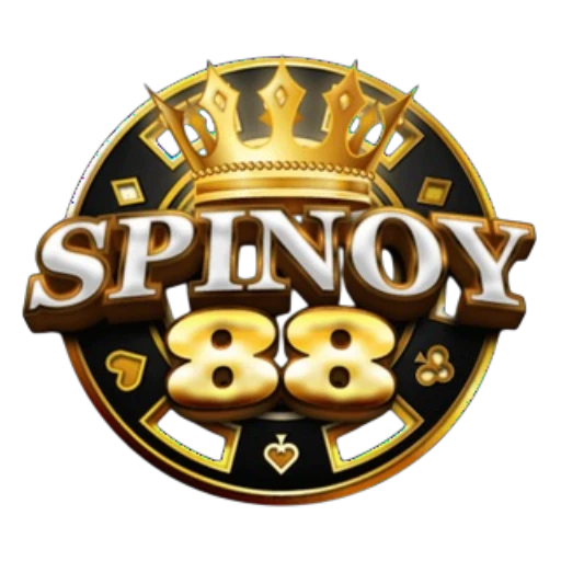 SPINOY88.COM