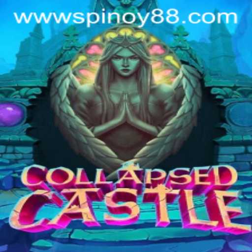 Unveiling the Mysteries of CollapsedCastle