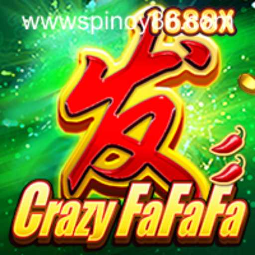 An In-Depth Look at CrazyFaFaFa