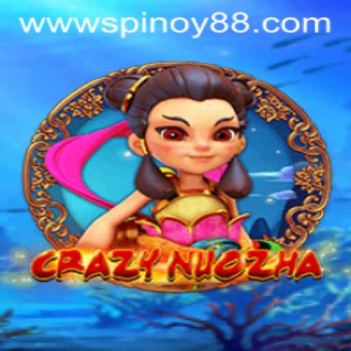 CrazyNuoZha: An Engaging Adventure in the Gaming World