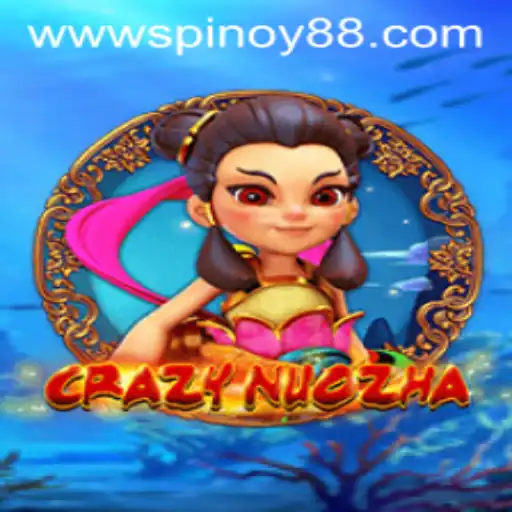 CrazyNuoZha: An Engaging Adventure in the Gaming World