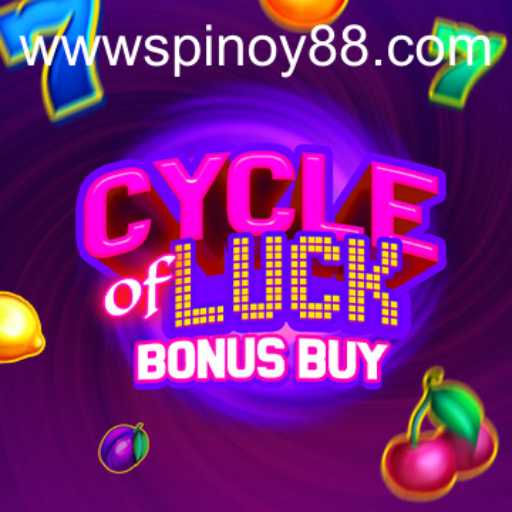 Exploring CycleofLuckBonusBuy: A New Thrill in Online Gaming