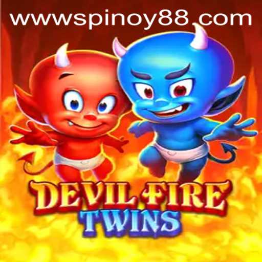 Exploring DevilFireTwins: Unleash Your Inner Gamer