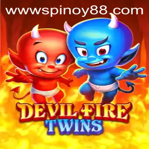 Exploring DevilFireTwins: Unleash Your Inner Gamer