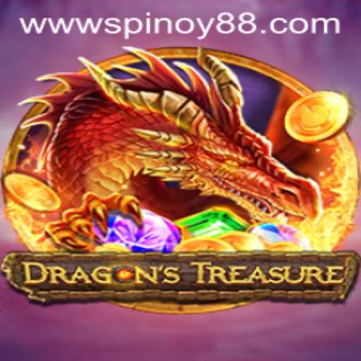 Discover the Enchanting World of DragonsTreasure: A Riveting Adventure Game
