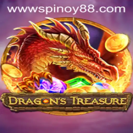 Discover the Enchanting World of DragonsTreasure: A Riveting Adventure Game