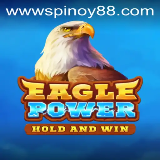 EaglePower: A Flight into the World of Adventure