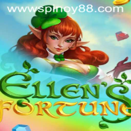 Discover the Thrilling World of EllensFortune at SPINOY88.COM