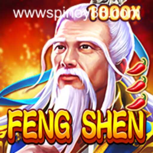 The Thrilling World of FengShen: A Comprehensive Guide