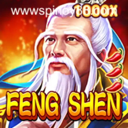 The Thrilling World of FengShen: A Comprehensive Guide