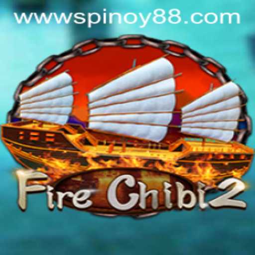 Exploring the Thrills of FireChibi2: An In-Depth Look with SPINOY88.COM