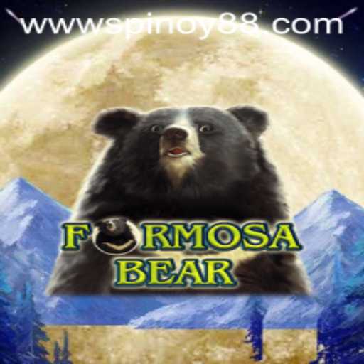Exploring the Exciting World of FormosaBear: A Riveting Gaming Experience
