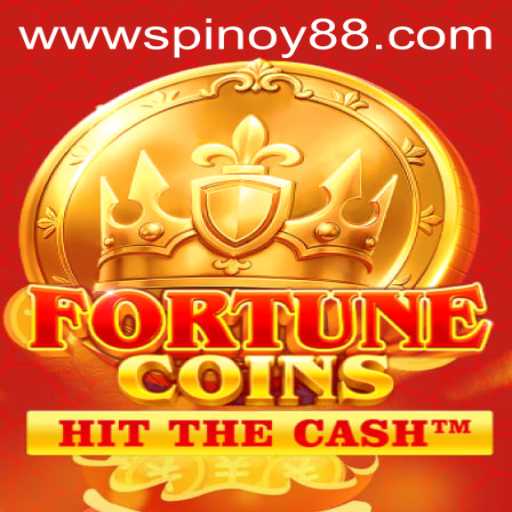Exploring the Exciting World of FortuneCoins and SPINOY88.COM