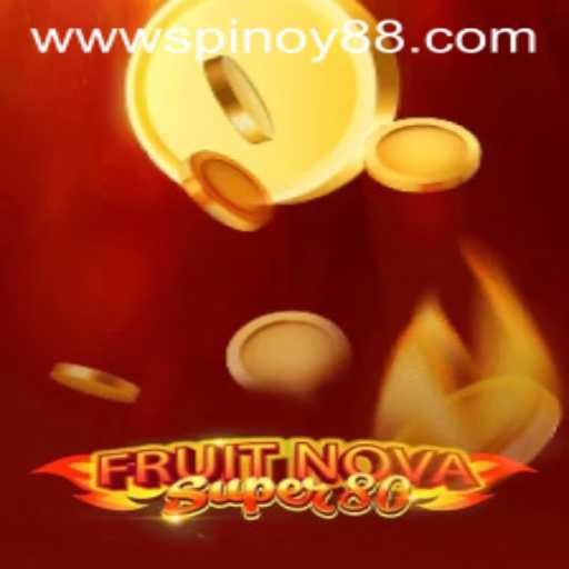 Exploring the Thrills of FruitNovaSuper80: A New Era in Gaming