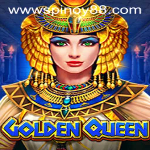 Discover the Thrills of GoldenQueen: An Immersive Gaming Experience