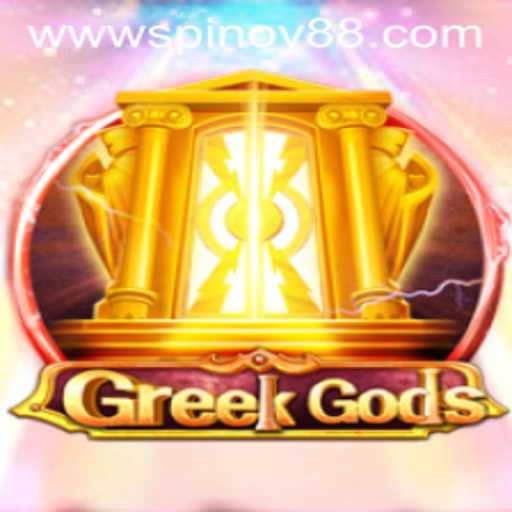 Discover the Epic World of GreekGods: The Ultimate Gaming Experience