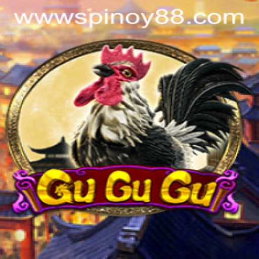 Exploring the Exciting World of GuGuGu on SPINOY88.COM