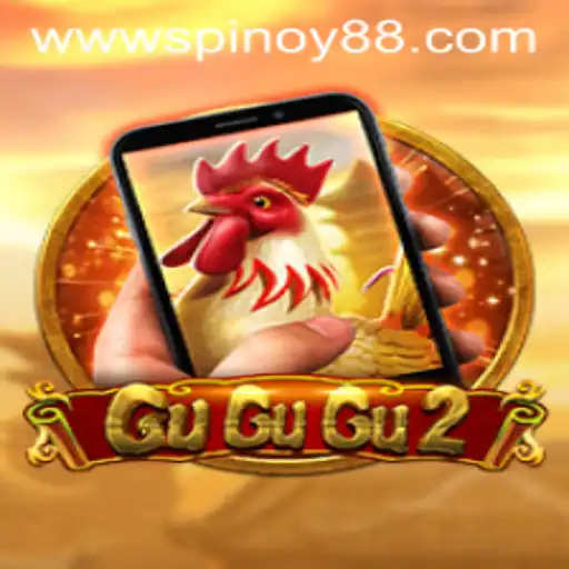 Discovering the Thrills of GuGuGu2M: A Deep Dive into the Game
