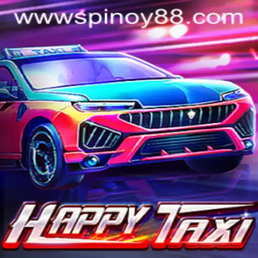 HappyTaxi: Bringing Joy and Excitement to Your Mobile Gaming Experience