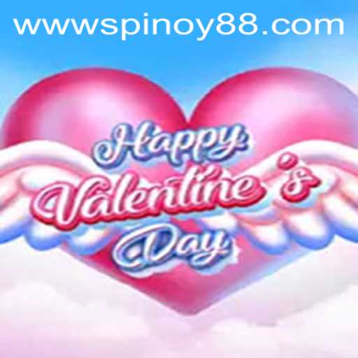Unveiling HappyValentinesDay: A Charming Adventure Game