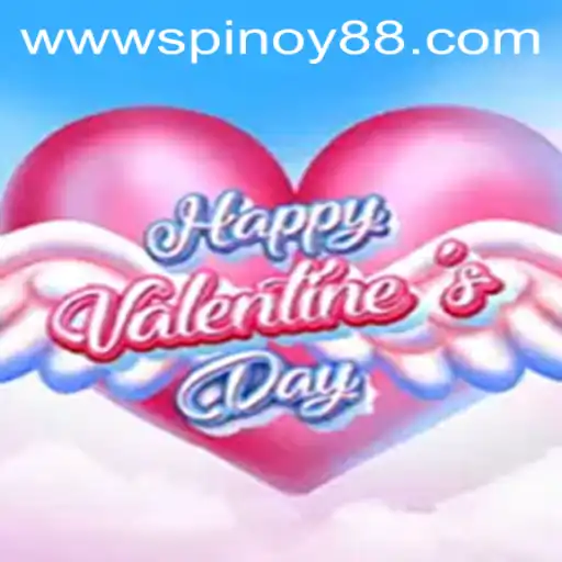 Unveiling HappyValentinesDay: A Charming Adventure Game