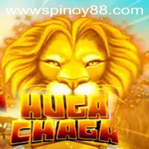 Discovering HugaChaga: Adventure Awaits with SPINOY88.COM