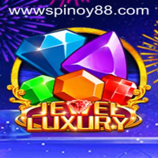 Discover the Thrilling World of JewelLuxury on SPINOY88.COM