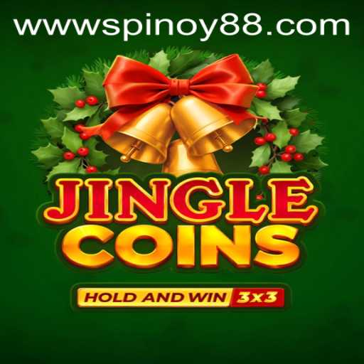Discover the Enchanting World of Jinglecoins at SPINOY88
