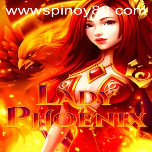 LadyPhoenix: A Captivating Adventure in the Digital Realm