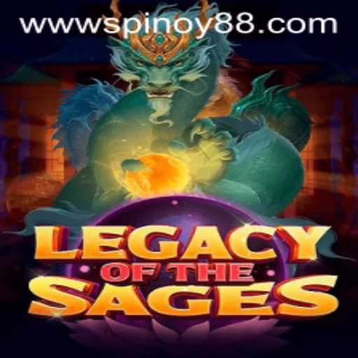 Legacy of the Sages: A Comprehensive Guide