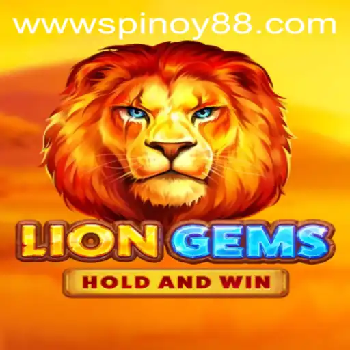 Exploring the Exciting World of LionGems: A Comprehensive Guide