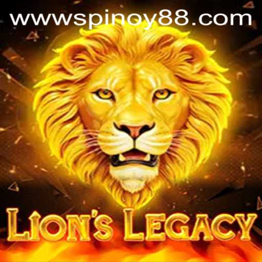 LionsLegacy: An In-Depth Exploration of the Exciting New Game