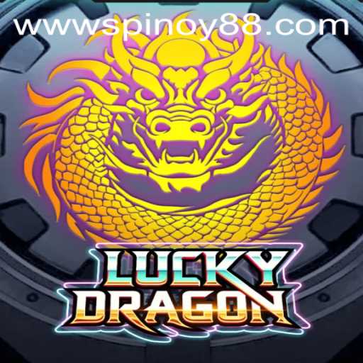 Discovering the Excitement of LuckyDragon: Your Gateway to Thrills