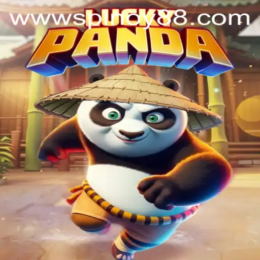 Discover and Master the Exciting World of LuckyPanda at SPINOY88.COM