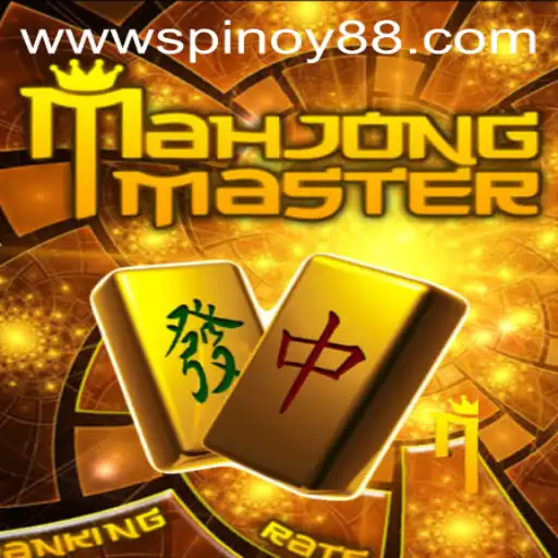 Explore the Captivating World of MahJongMaster: An Intriguing Game Experience