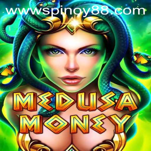 MedusaMoney: Unveiling the Enchantment of Modern Gaming