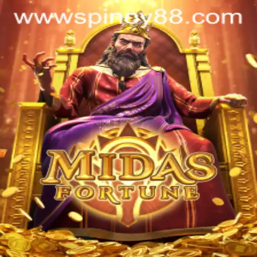 Exploring MidasFortune: An In-Depth Guide to SPINOY88.COM's Latest Sensation