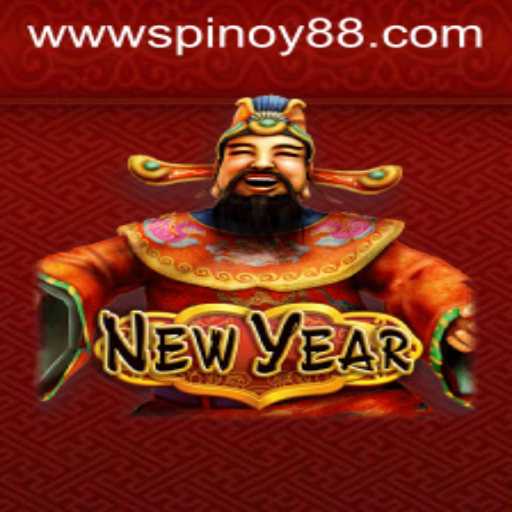 Exploring the Exciting World of NewYear: A Game by SPINOY88.COM