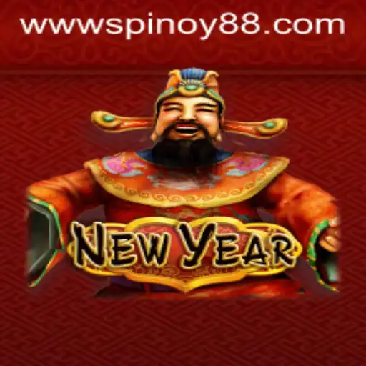 Exploring the Exciting World of NewYear: A Game by SPINOY88.COM