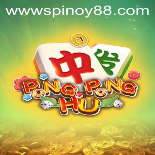 Exploring the Exciting World of PONGPONGHU: A Deep Dive into Gameplay and Strategy
