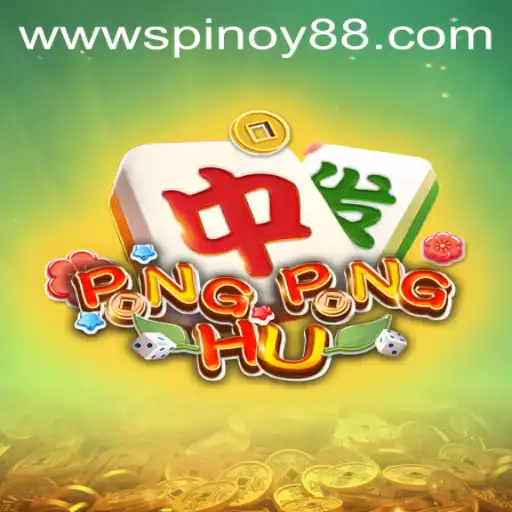 Exploring the Exciting World of PONGPONGHU: A Deep Dive into Gameplay and Strategy