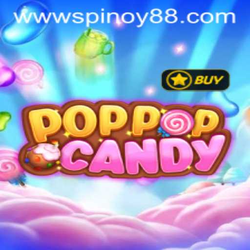 Discover the Thrilling World of POPPOPCANDY on SPINOY88.COM