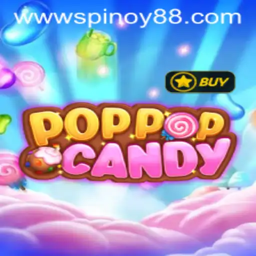 Discover the Thrilling World of POPPOPCANDY on SPINOY88.COM