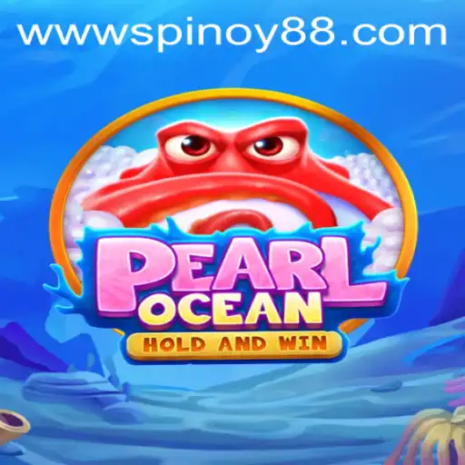 PearlOcean: A Deep Dive into the Exciting World of SPINOY88.COM's Latest Game