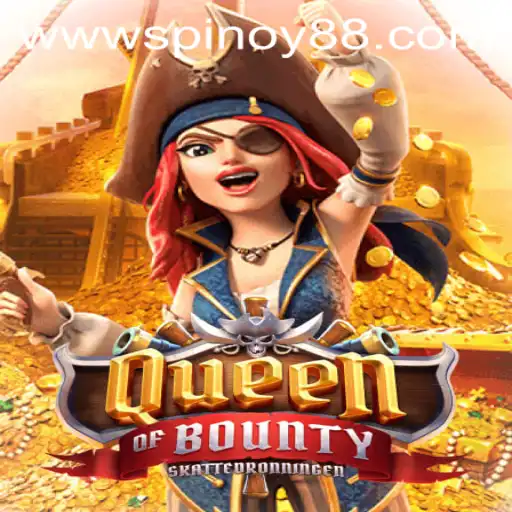 Exploring the World of Queen of Bounty on SPINOY88.COM