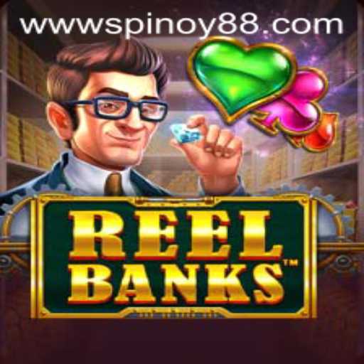 Exploring the Excitement of ReelBanks: A Dive into its Features and Gameplay